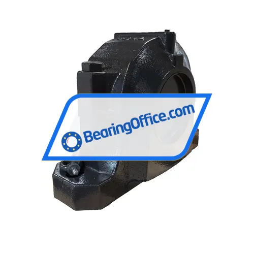 FAG SES622-322-L bearing image 2