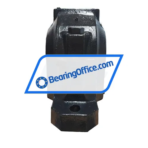 FAG SES622-322-L bearing image 3