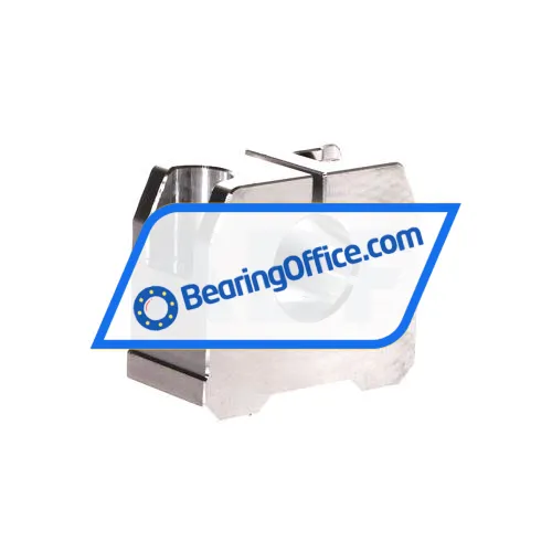 INA GWH16-B bearing image 2