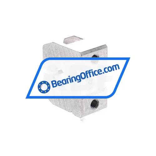 INA GWH08-B bearing image 3