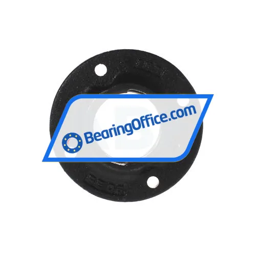 INA GEHFE05-GG bearing image 2