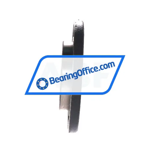 INA GEHME04-GG-N bearing image 2