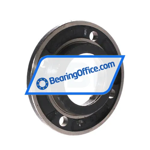 INA GEHME04-GG-N bearing image 3