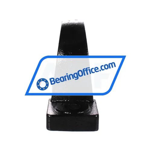 FAG GEHP212-GG bearing image 2