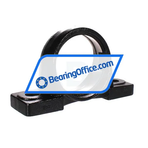 FAG GEHP212-GG bearing image 3