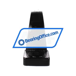 FAG GEHP212-GG rulman resim 2