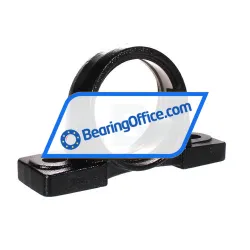 FAG GEHP212-GG rulman resim 3