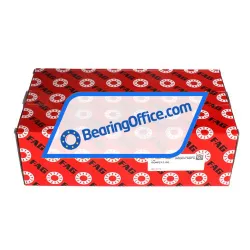 FAG GEHP212-GG rulman resim 4