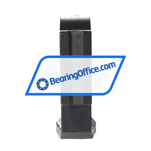 INA GG-TUE10-I bearing image 2