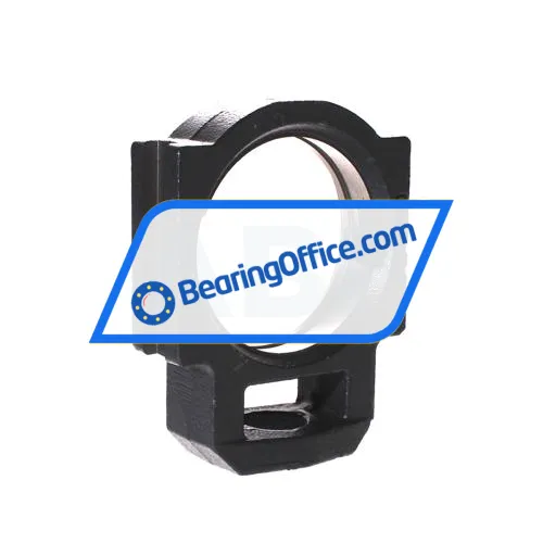 INA GG-TUE10-I bearing image 3