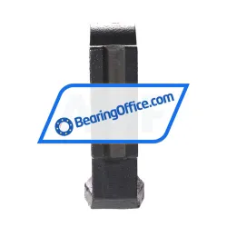 INA GG-TUE10-I rulman resim 2