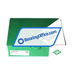 INA GG-TUE10-I rulman resim 4