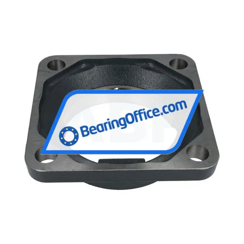 INA GEHCJ16-GG bearing image 2