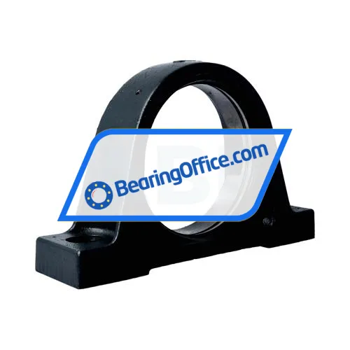 INA GEHASE15-GG bearing image 2