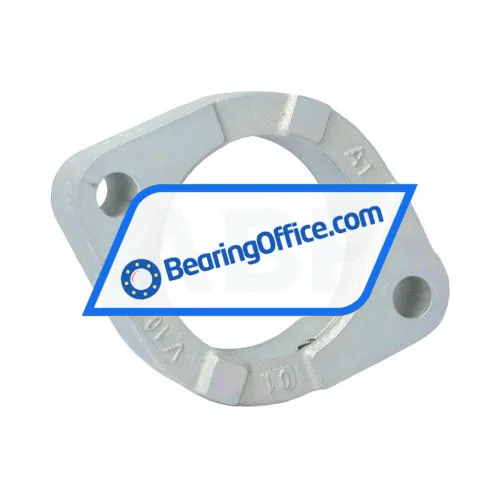 INA GEHGLCTE06-GG-FA125-1 bearing image 2
