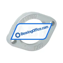 INA GEHGLCTE06-GG-FA125-1