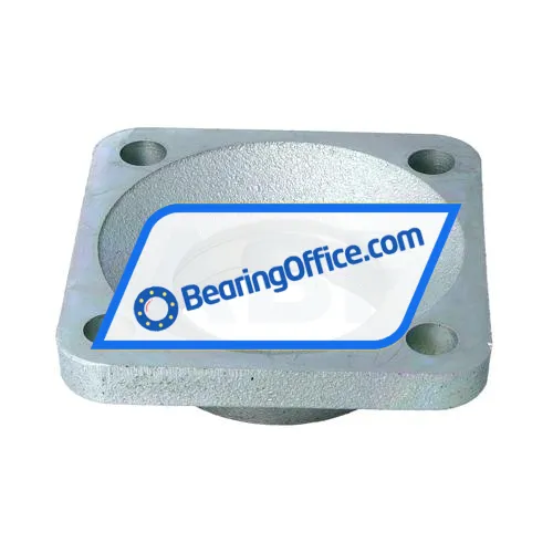 INA GEHCJ05-GG-N-FA125-1 bearing image 2