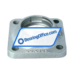 INA GEHCJ05-GG-N-FA125-1