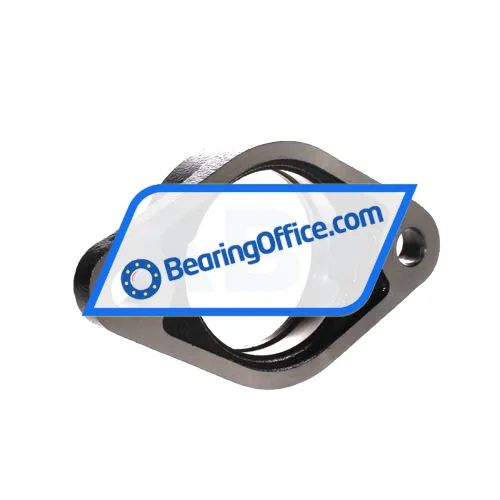 FAG GEHFL210-GG bearing image 2