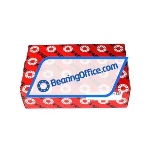 FAG GEHFL210-GG bearing image 3