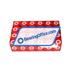 FAG GEHFL210-GG rulman resim 3