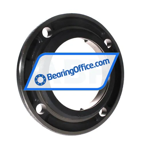 INA GG-ME15 bearing image 2