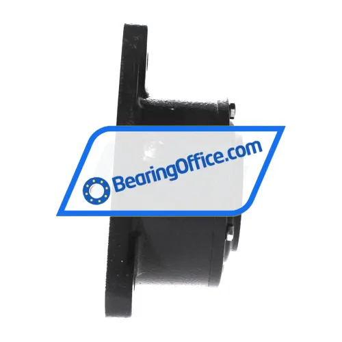 FAG F512-WB-L bearing image 2