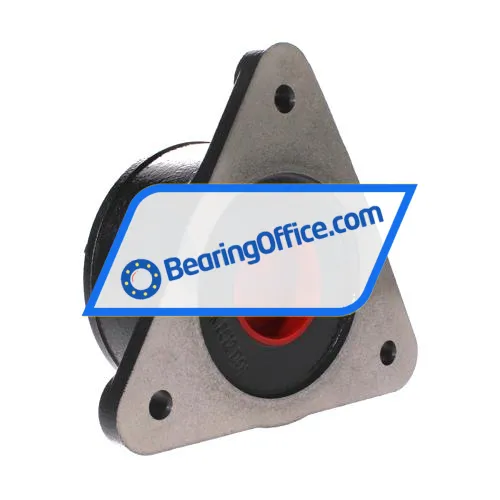 FAG F512-WB-L bearing image 3