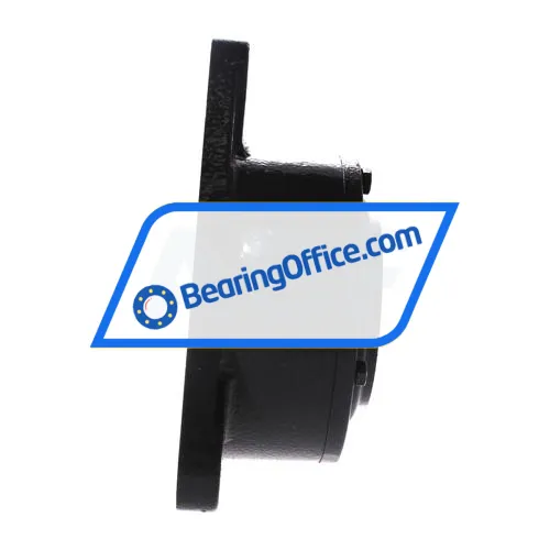 FAG F512-B-L bearing image 2