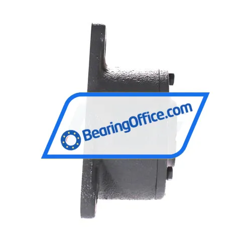 FAG F508-WB-L bearing image 2