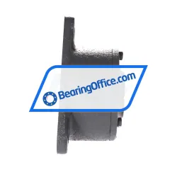 FAG F508-WB-L rulman resim 2