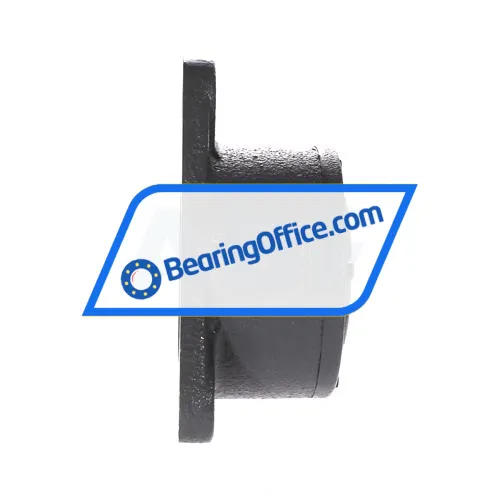 FAG F507-WA-L bearing image 2
