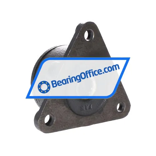 FAG F507-WA-L bearing image 3