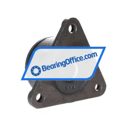 FAG F507-WA-L rulman resim 3