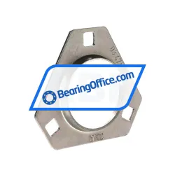 INA FLAN47-MSTR-FA125