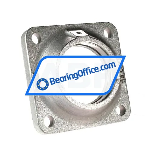 INA GEHCJ06-GG-N-FA125-1