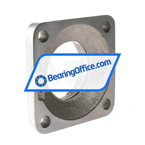 INA GEHCJ06-GG-N-FA125-1 bearing image 2