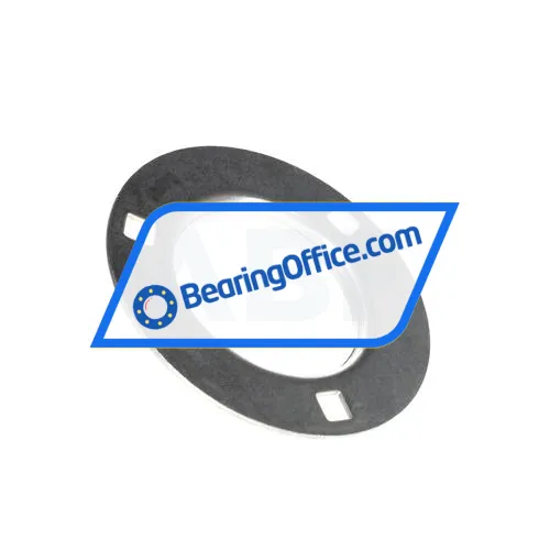 INA FLAN72-MSB-FA125