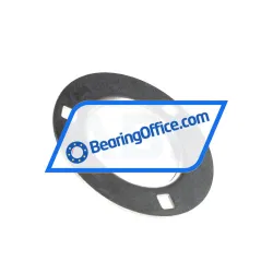 INA FLAN72-MSB-FA125