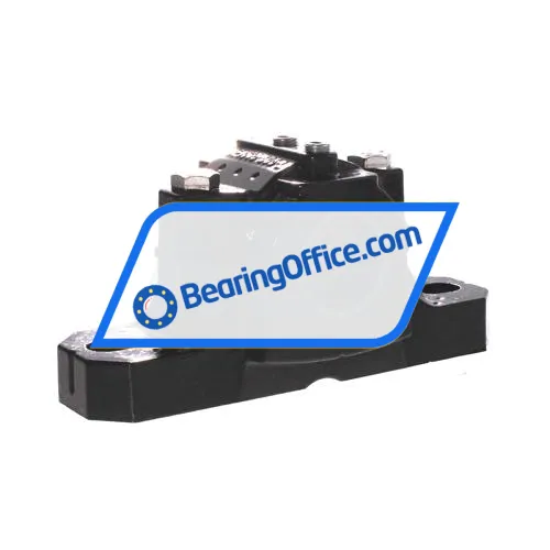 FAG SES506-605-L bearing image 2