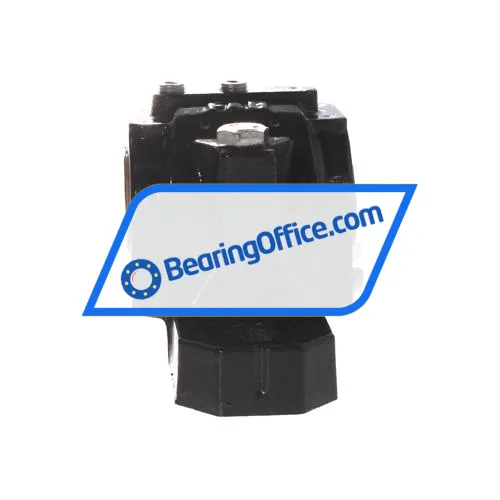 FAG SES506-605-L bearing image 3