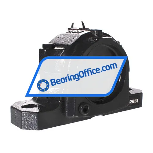 FAG SES215-L bearing image 2