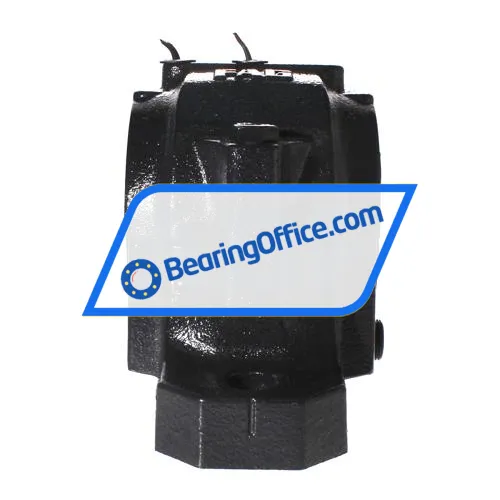 FAG SES215-L bearing image 3