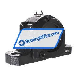 FAG SES215-L rulman resim 2