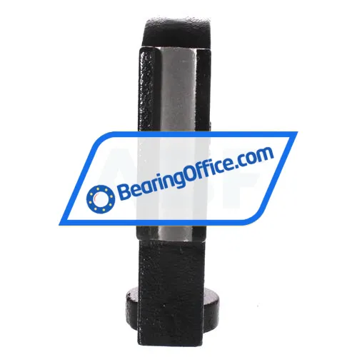 FAG GEHT213-GG bearing image 2