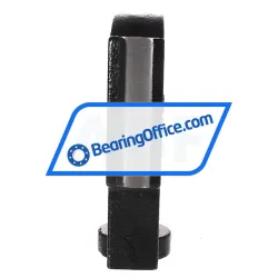 FAG GEHT213-GG rulman resim 2