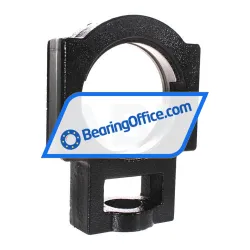 FAG GEHT213-GG rulman resim 3