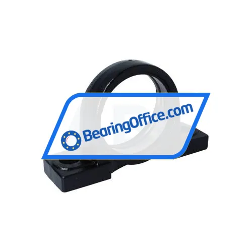 FAG GEHP214-GG bearing image 2