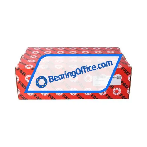 FAG GEHP214-GG bearing image 3