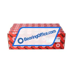 FAG GEHP214-GG rulman resim 3